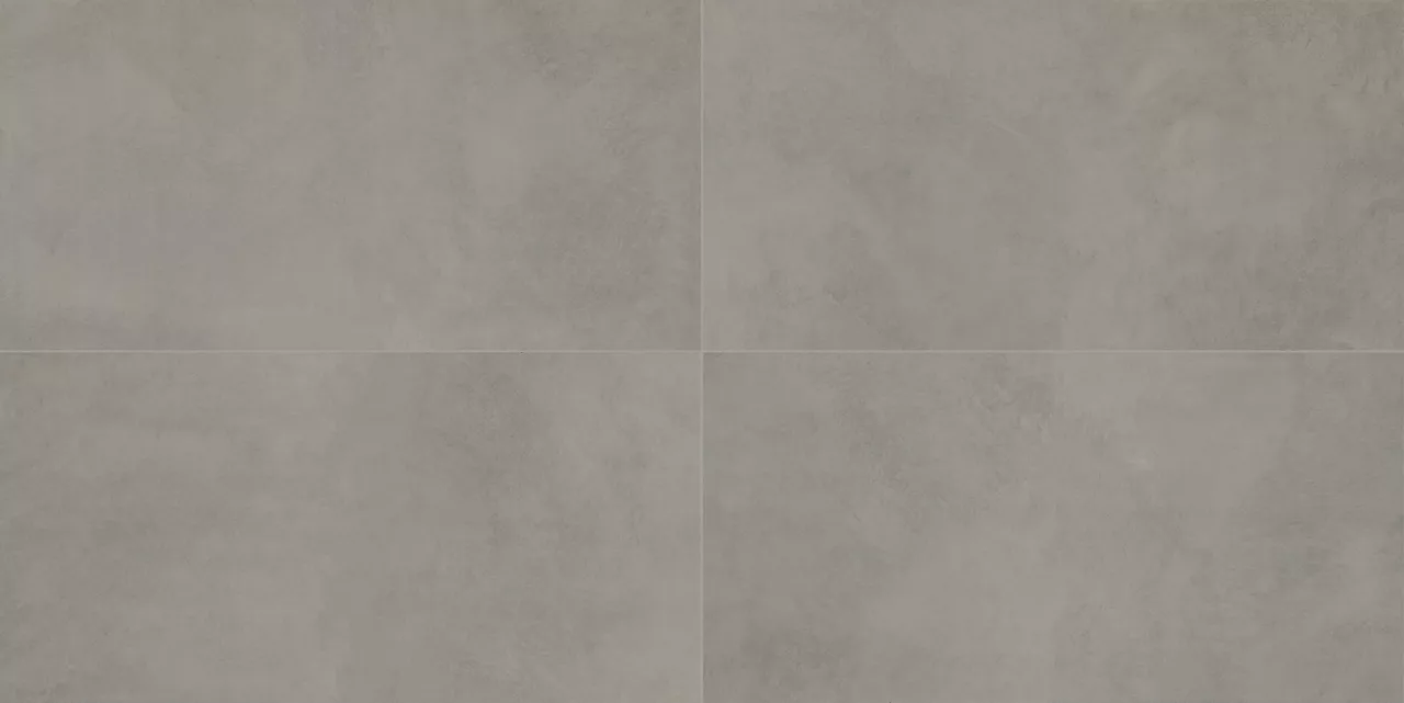 IN442448AXTMT Indoterra Trail 24x48 Matte