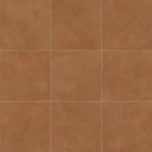 IN45SQU2424XTMT Indoterra Brick 24x24 Matte