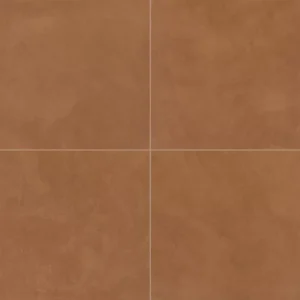 IN452448AXTMT Indoterra Brick 24x48 Matte