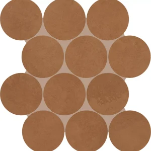 Indoterra Brick Brick