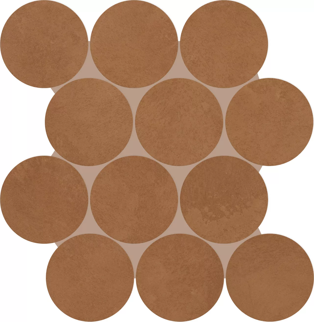 Indoterra Brick Brick