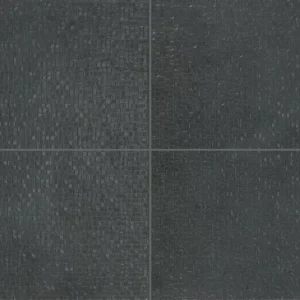 IN462448AXTMT Indoterra Volcanic Ash 24x48 Matte