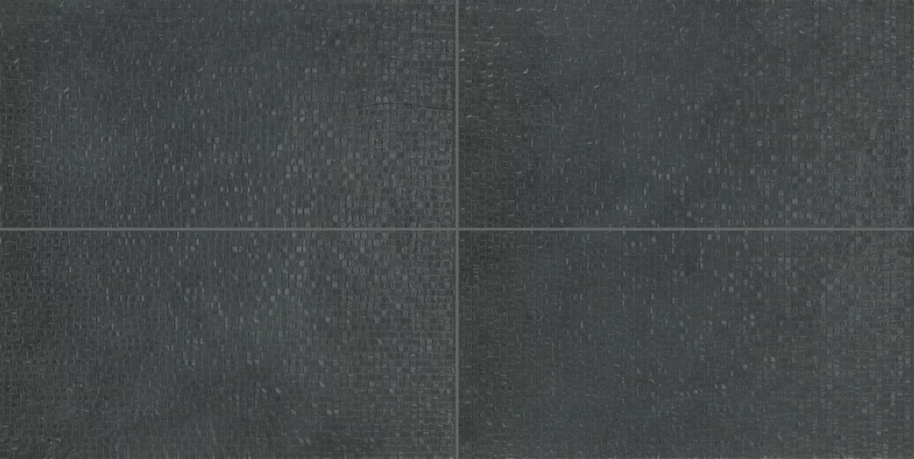IN462448AXTMT Indoterra Volcanic Ash 24x48 Matte
