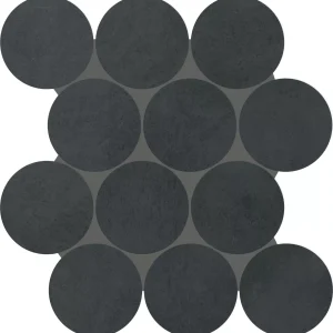 Indoterra Volcanic Ash Circle