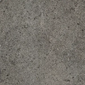 IP09RCT1224MTJ1 Industrial Park Charcoal Gray 12x24 Matte