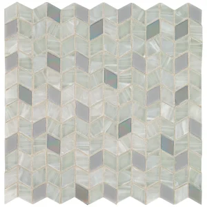 Interstellar Mother Of Pearl Diamond