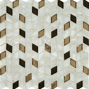 Interstellar Gold Rush Diamond