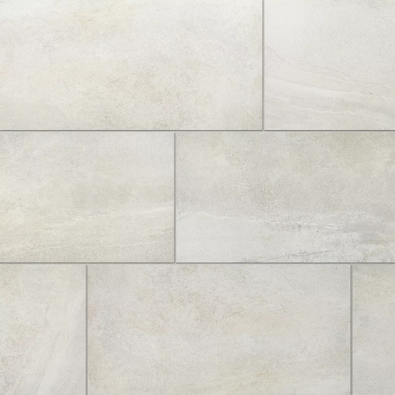IT50RCT1530MT Platinum Chalk 15x30 Matte
