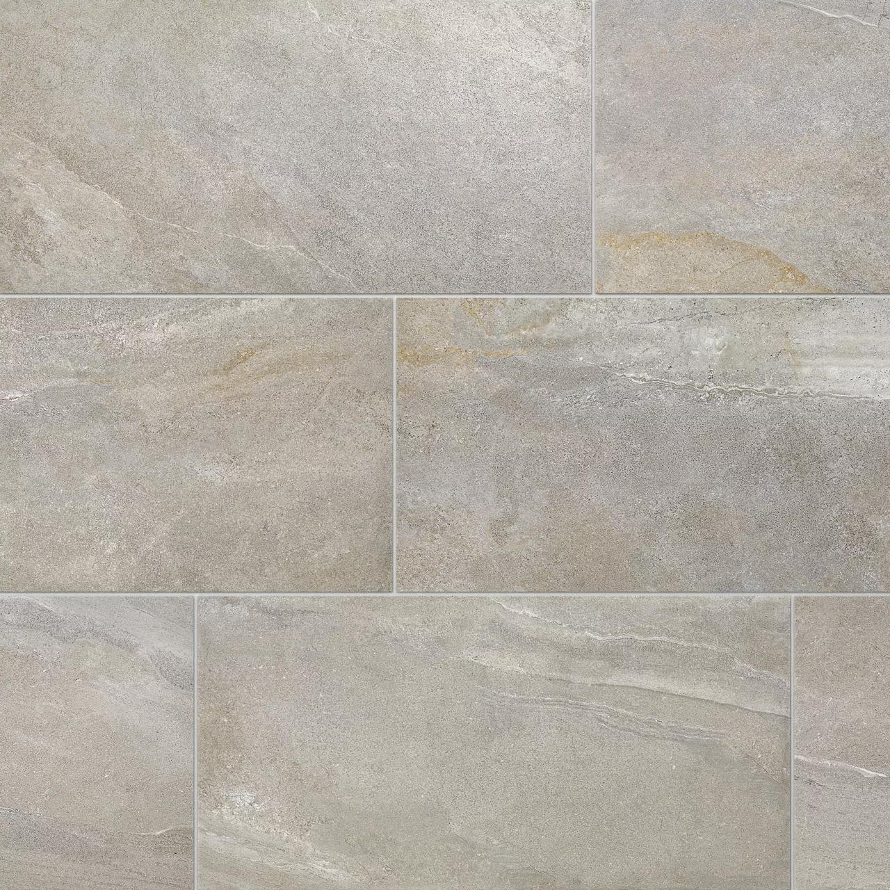 IT52RCT1530MT Platinum Shale 15x30 Matte