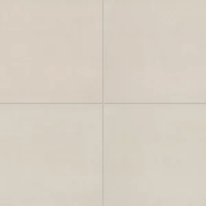 KC011224J1PV Prime White 12X24 Matte