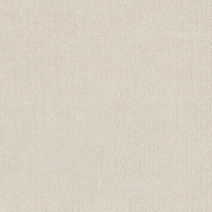 KC01SQ1212MTJJ1 Prime White 12X12 Matte