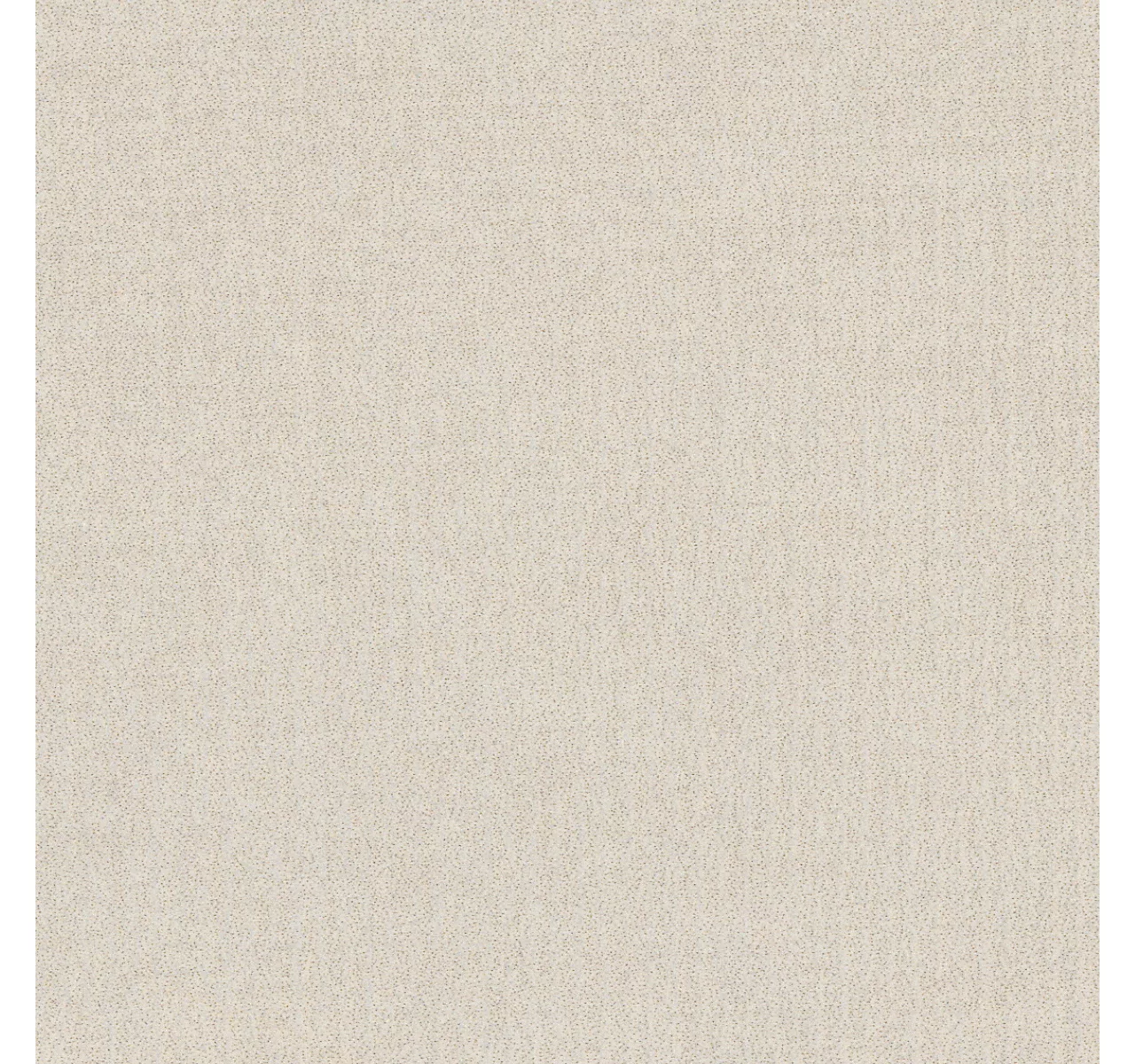 KC01SQ1212MTJJ1 Prime White 12X12 Matte