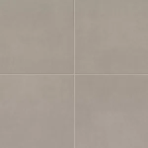 KC041224J1PV Prime Grey 12X24 Matte
