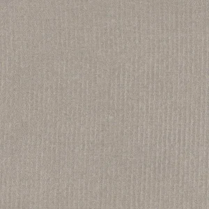 KC04SQ1212VMT Prime Grey 12x12 Matte