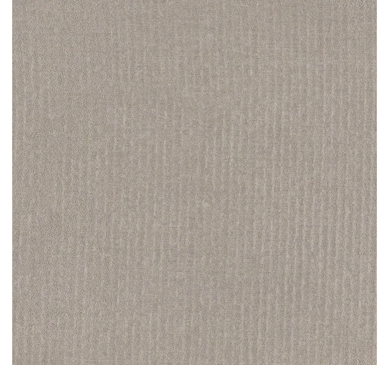 KC04SQ1212VMT Prime Grey 12x12 Matte