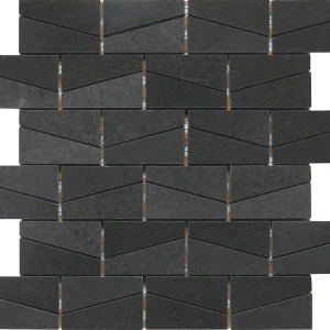 Stone a la Mod Urban Bluestone Wedge