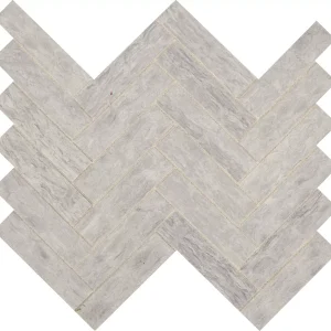 Fonte Heather Harbor Herringbone