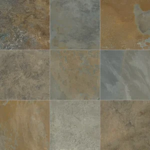 LB17XTP1224TX Lanesboro Bluestone 12x24 Textured