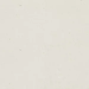 LF011224G20ML3M Loften Mineral Limestone 12x24