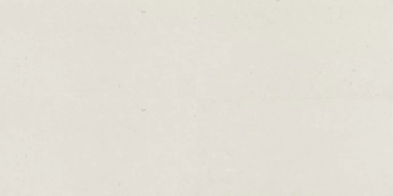 LF011224G20ML3M Loften Mineral Limestone 12x24