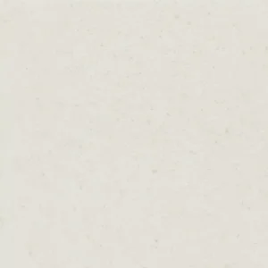 LF012424G30ML3M Loften Mineral Limestone 24x24