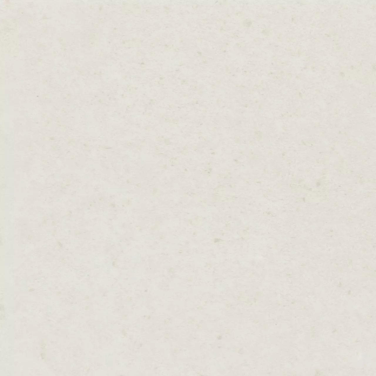 LF012424G30ML3M Loften Mineral Limestone 24x24