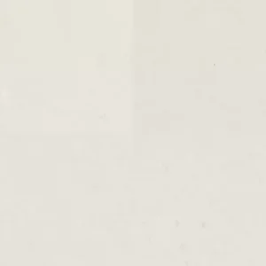 LF01624G20ML3M Loften Mineral Limestone 12x24