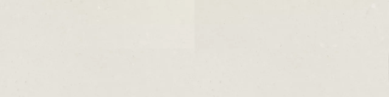 LF01624G20ML3M Loften Mineral Limestone 12x24