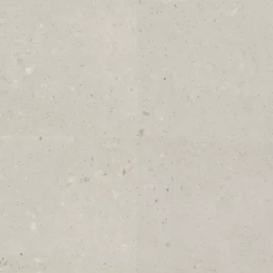 LF021224G20ML3M Loften Pebble Limestone 12x24