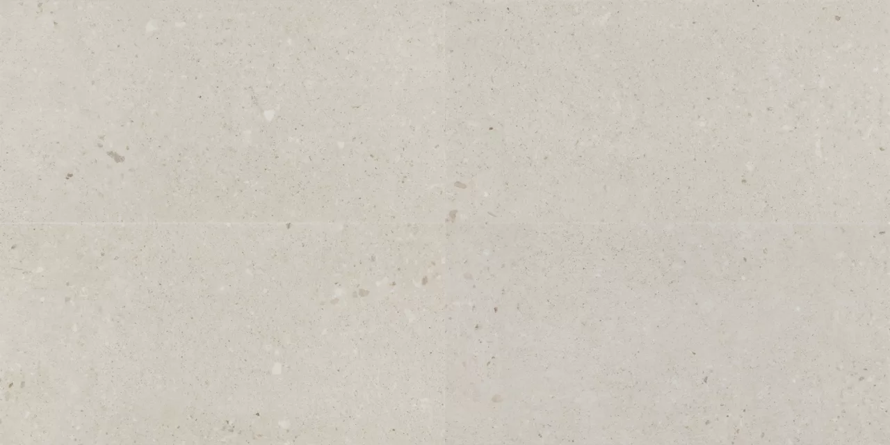 LF021224G20ML3M Loften Pebble Limestone 12x24