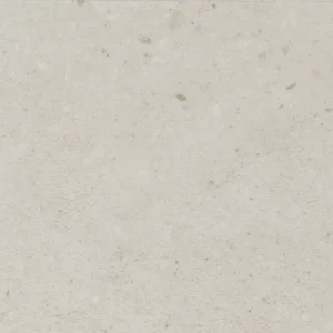LF022424G30ML3M Loften Pebble Limestone 24x24