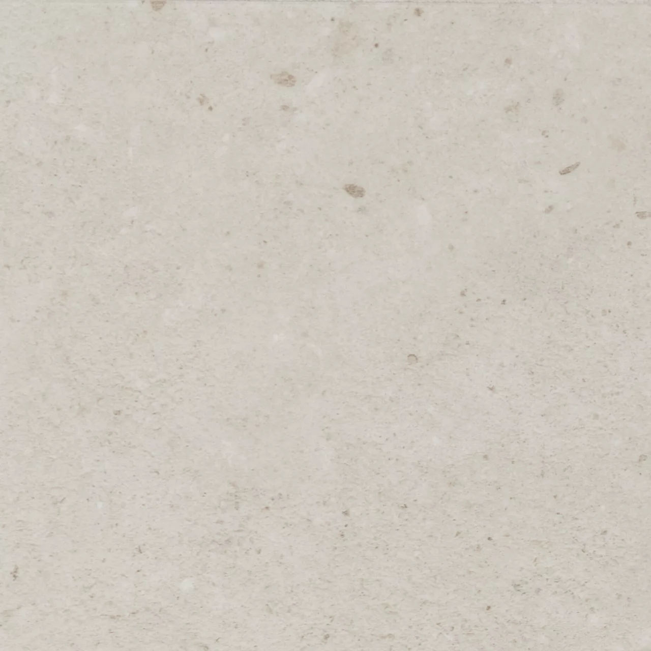 LF022424G30ML3M Loften Pebble Limestone 24x24