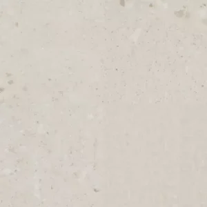 LF02624G20ML3M Loften Pebble Limestone 12x24