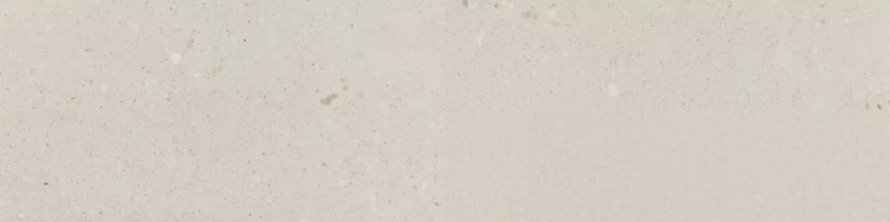 LF02624G20ML3M Loften Pebble Limestone 12x24