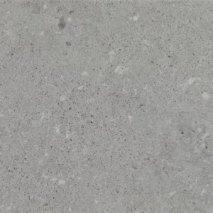 LF031224G20ML3M Loften Smoke Limestone 12x24