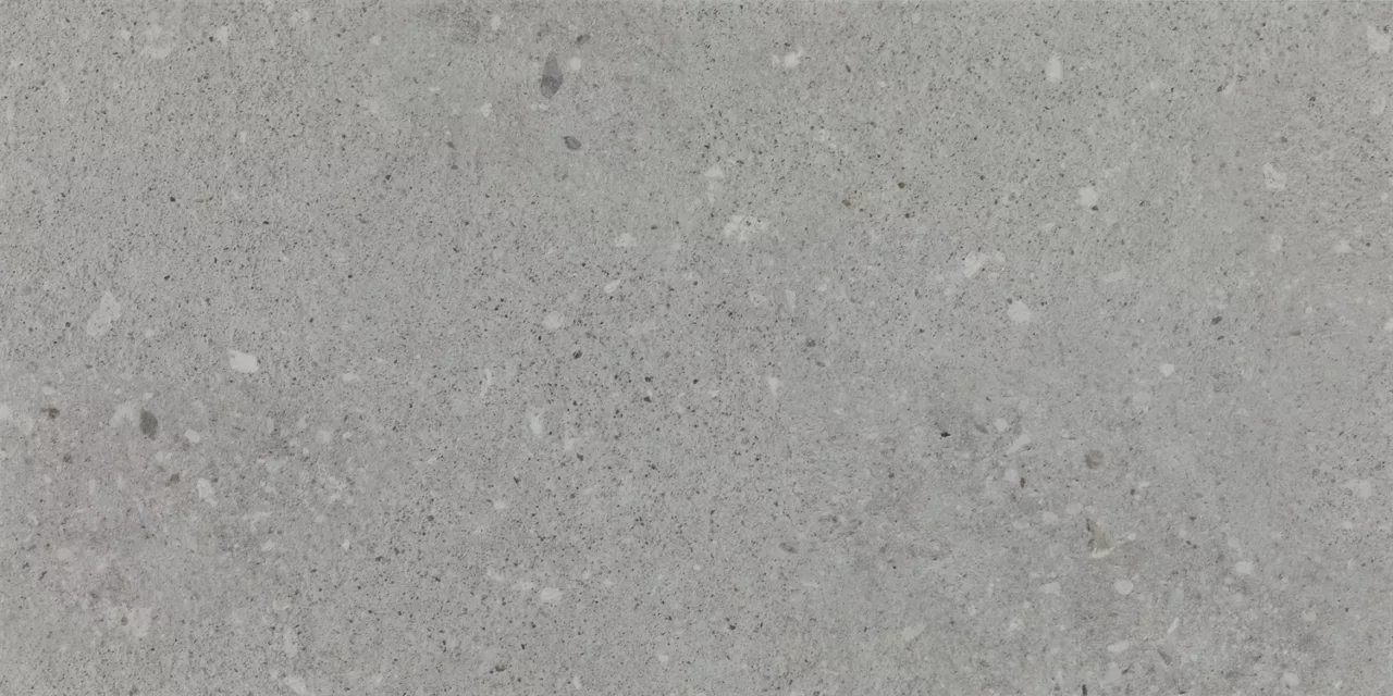 LF031224G20ML3M Loften Smoke Limestone 12x24