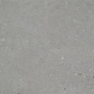 LF032424G30ML3M Loften Smoke Limestone 24x24