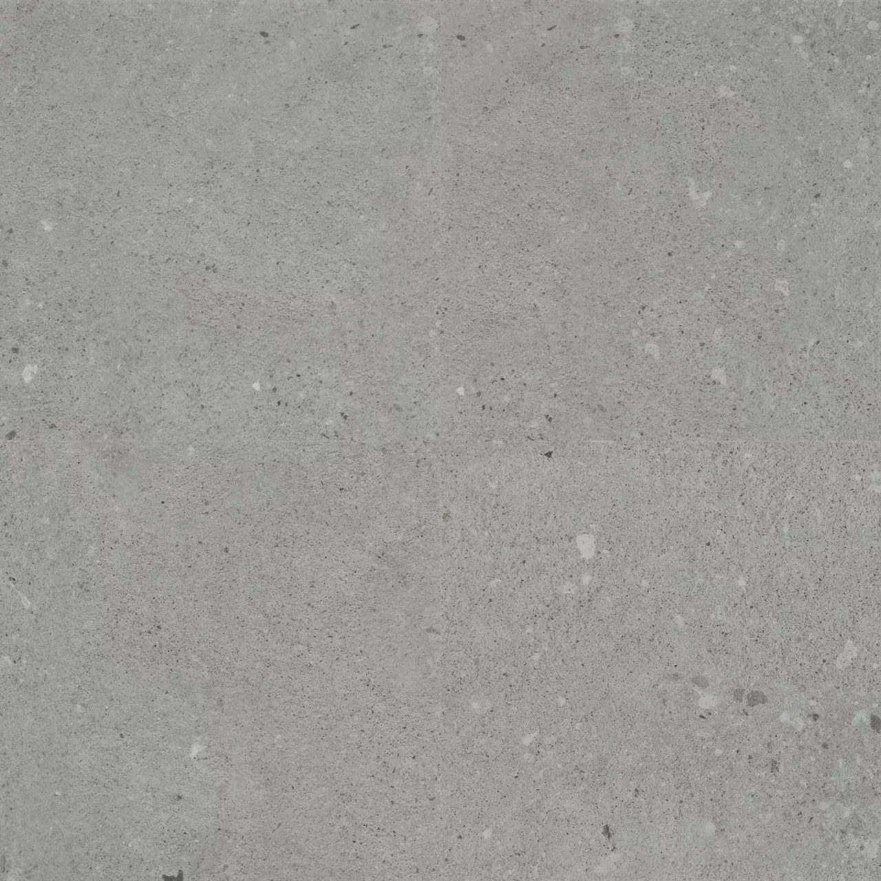 LF032424G30ML3M Loften Smoke Limestone 24x24