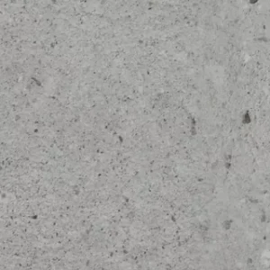 LF03624G20ML3M Loften Smoke Limestone 12x24
