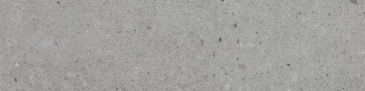 LF03624G20ML3M Loften Smoke Limestone 12x24