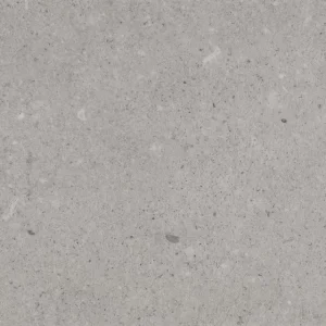 LF041224G30ML3M Loften Gravel Limestone 12x24