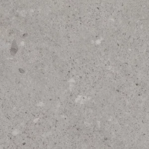 LF042424G30ML3M Loften Gravel Limestone 24x24