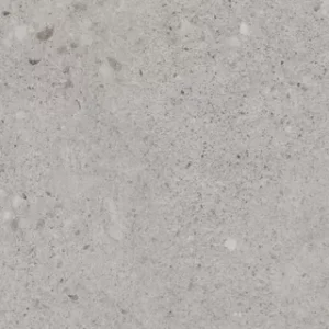 LF04624G20ML3M Loften Gravel Limestone 12x24