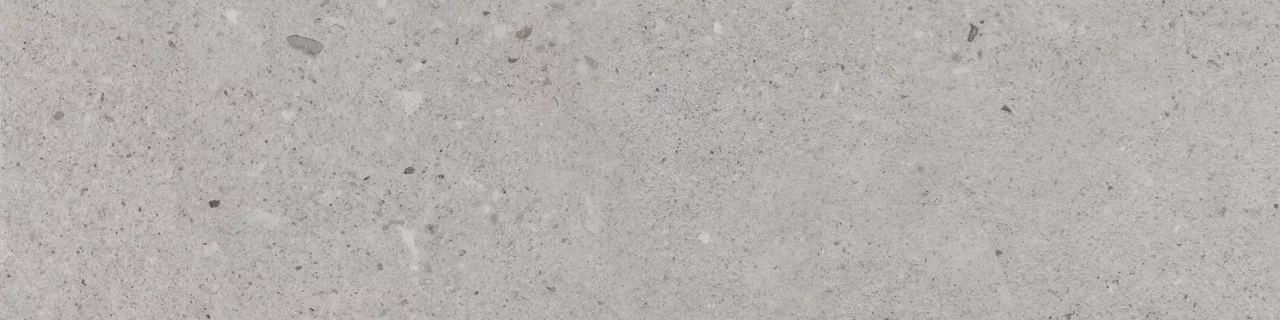 LF04624G20ML3M Loften Gravel Limestone 12x24