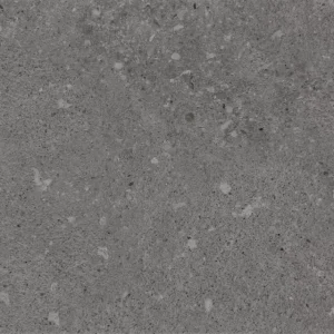 LF051224G20ML3M Loften Coal Limestone 12x24