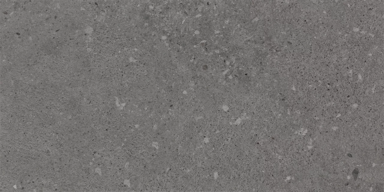 LF051224G20ML3M Loften Coal Limestone 12x24