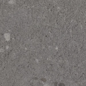 LF052424G30ML3M Loften Coal Limestone 24x24