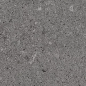 LF05624G20ML3M Loften Coal Limestone 12x24