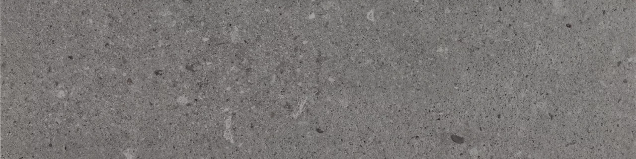 LF05624G20ML3M Loften Coal Limestone 12x24