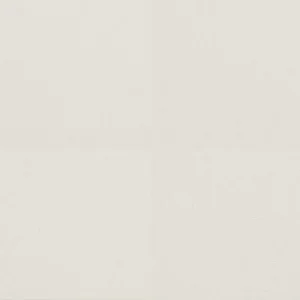 LF061224G30ML3M Loften Mineral Fabric 12x24